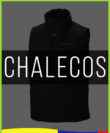 Chaleco 001