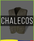 Chaleco 002