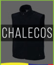 Chaleco 003