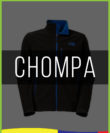 Chompa 001