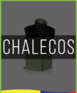 Chaleco 004